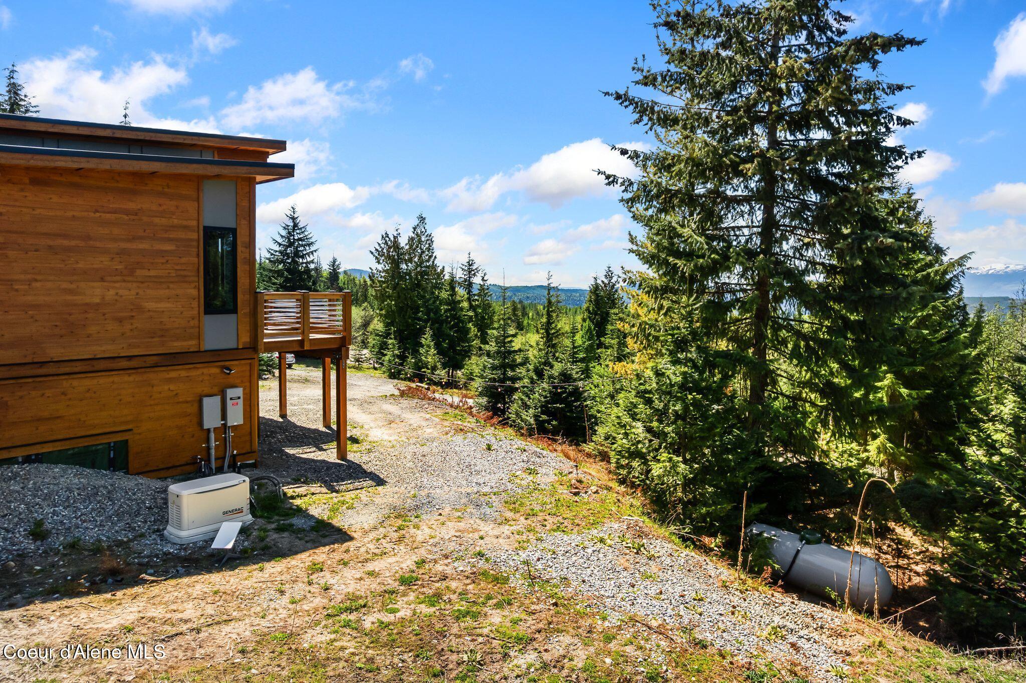 933 Rising Hawk Ridge Road Sandpoint, ID 83864 - Photo 64 of 78 Rising Hawk