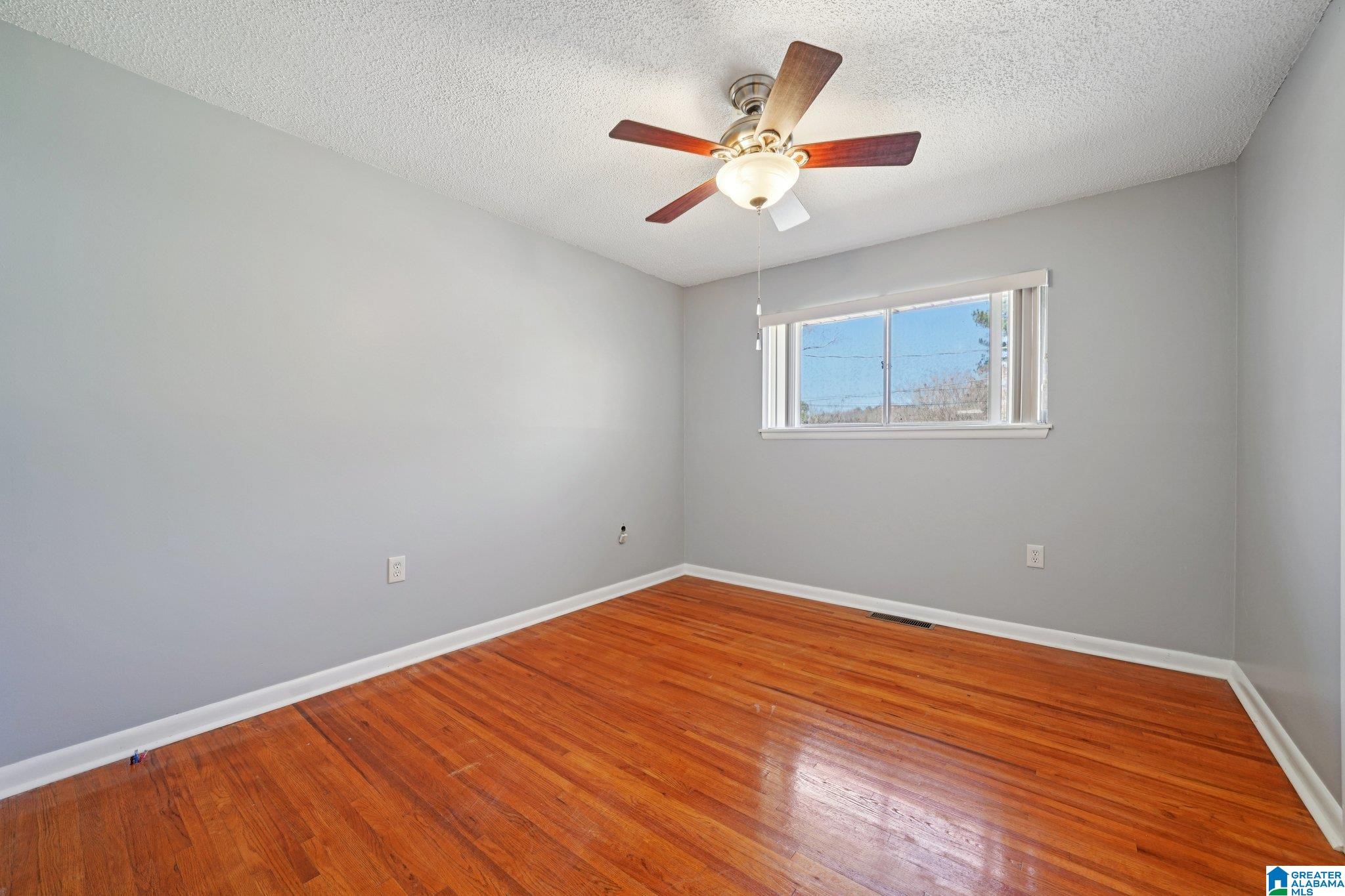 248 Garrison Road Gardendale, AL 35071 - Photo 21 of 44