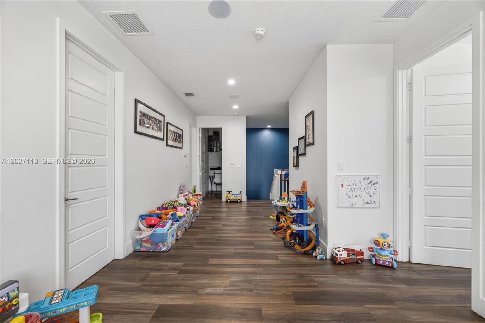 15100 Southwest 175th Street Miami, FL 33157 - Photo 23 of 54