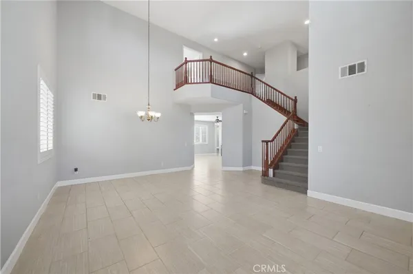 $735,000 | 21649 Pumice Lane, Wildomar, CA 92595