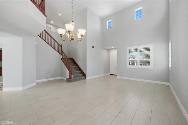 $735,000 | 21649 Pumice Lane, Wildomar, CA 92595