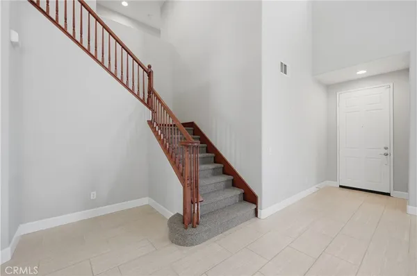 $735,000 | 21649 Pumice Lane, Wildomar, CA 92595