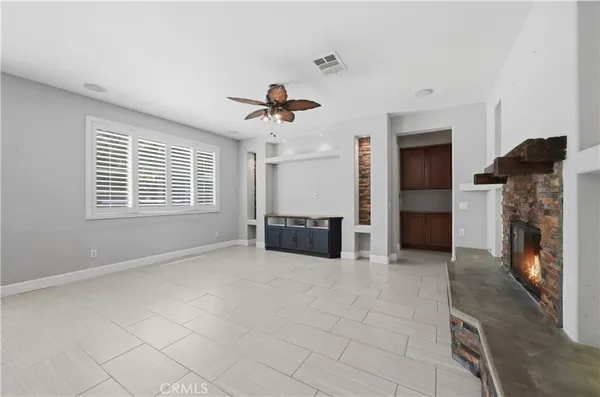 $735,000 | 21649 Pumice Lane, Wildomar, CA 92595