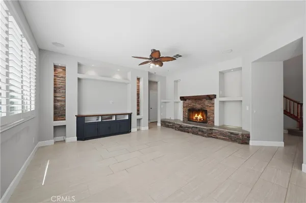 $735,000 | 21649 Pumice Lane, Wildomar, CA 92595
