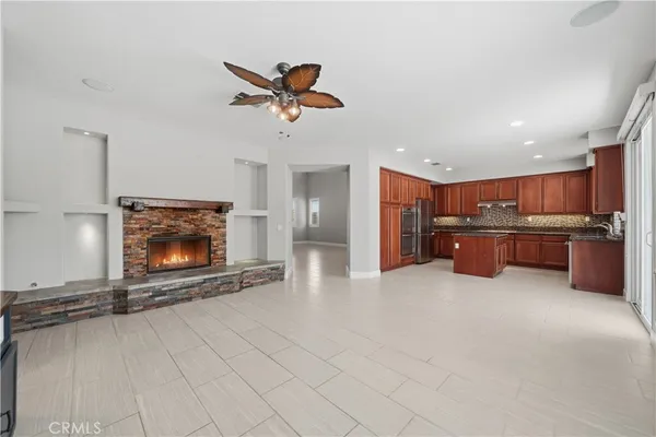 $735,000 | 21649 Pumice Lane, Wildomar, CA 92595
