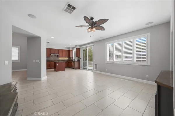 $735,000 | 21649 Pumice Lane, Wildomar, CA 92595