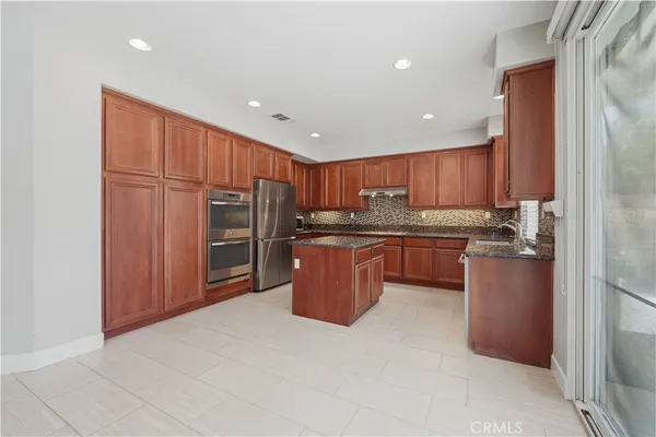 $735,000 | 21649 Pumice Lane, Wildomar, CA 92595