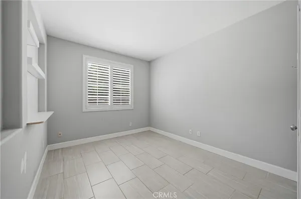 $735,000 | 21649 Pumice Lane, Wildomar, CA 92595