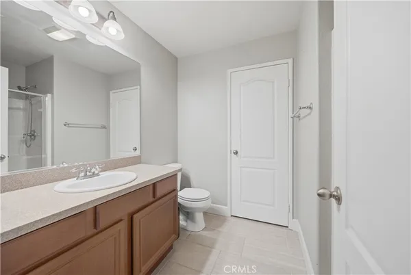 $735,000 | 21649 Pumice Lane, Wildomar, CA 92595