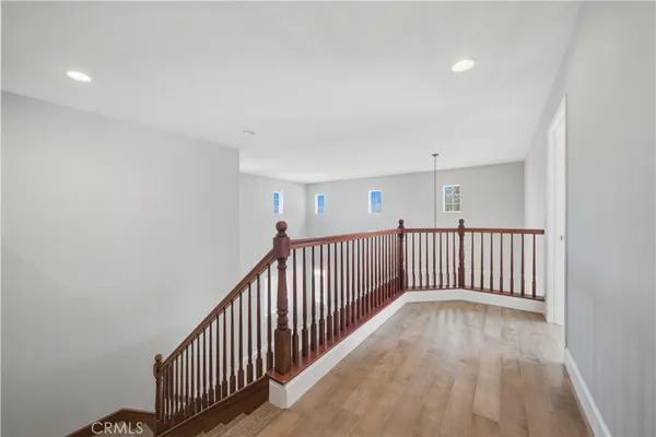 $735,000 | 21649 Pumice Lane, Wildomar, CA 92595