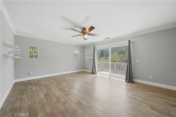 $735,000 | 21649 Pumice Lane, Wildomar, CA 92595