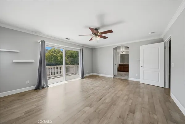 $735,000 | 21649 Pumice Lane, Wildomar, CA 92595