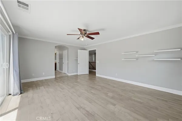 $735,000 | 21649 Pumice Lane, Wildomar, CA 92595