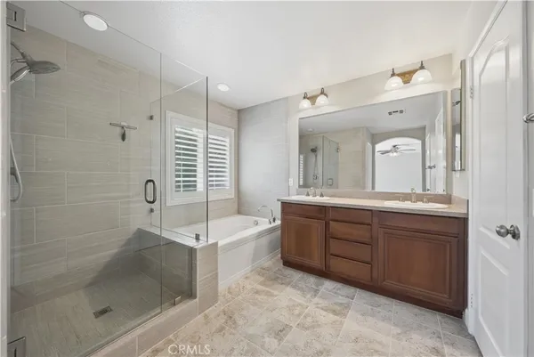 $735,000 | 21649 Pumice Lane, Wildomar, CA 92595