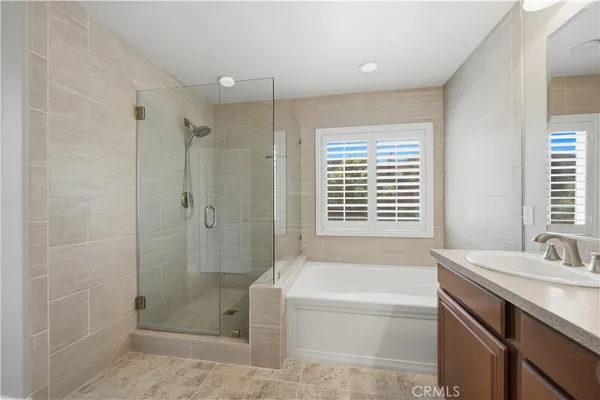$735,000 | 21649 Pumice Lane, Wildomar, CA 92595
