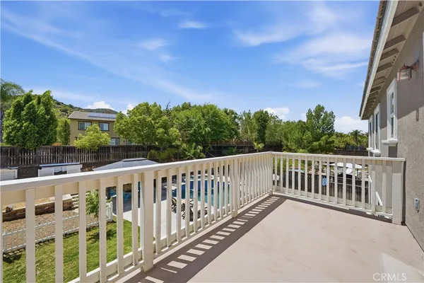 $735,000 | 21649 Pumice Lane, Wildomar, CA 92595