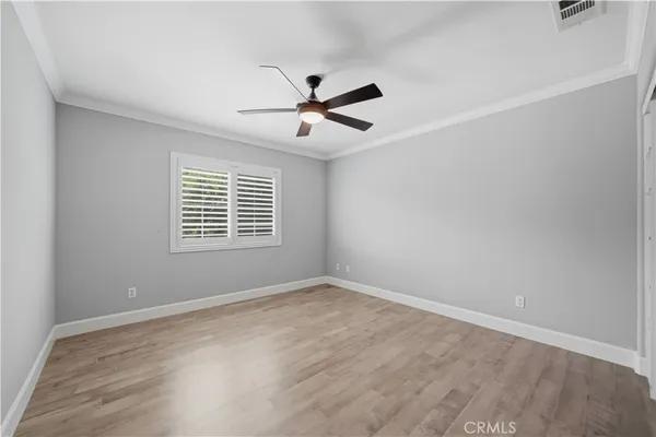 $735,000 | 21649 Pumice Lane, Wildomar, CA 92595