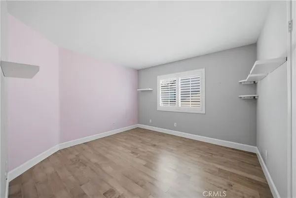 $735,000 | 21649 Pumice Lane, Wildomar, CA 92595