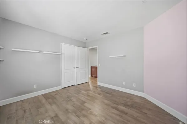 $735,000 | 21649 Pumice Lane, Wildomar, CA 92595
