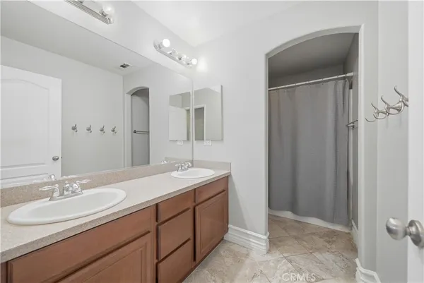 $735,000 | 21649 Pumice Lane, Wildomar, CA 92595