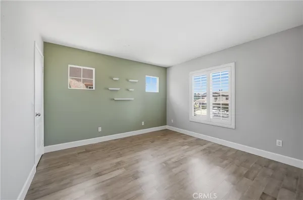 $735,000 | 21649 Pumice Lane, Wildomar, CA 92595