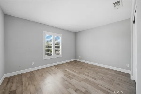 $735,000 | 21649 Pumice Lane, Wildomar, CA 92595
