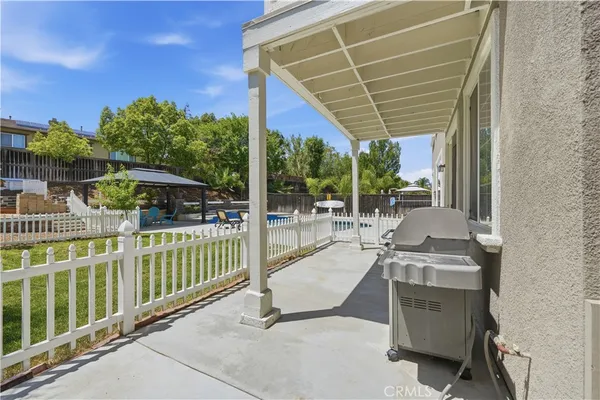 $735,000 | 21649 Pumice Lane, Wildomar, CA 92595