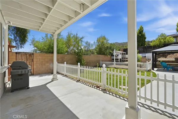 $735,000 | 21649 Pumice Lane, Wildomar, CA 92595