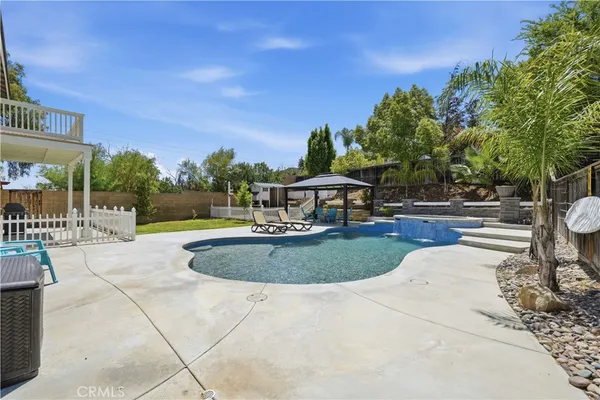 $735,000 | 21649 Pumice Lane, Wildomar, CA 92595