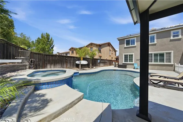 $735,000 | 21649 Pumice Lane, Wildomar, CA 92595