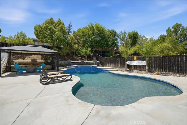 $735,000 | 21649 Pumice Lane, Wildomar, CA 92595