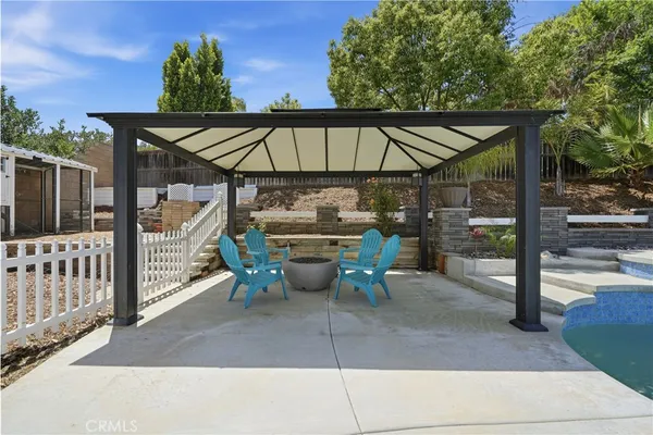 $735,000 | 21649 Pumice Lane, Wildomar, CA 92595