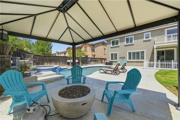 $735,000 | 21649 Pumice Lane, Wildomar, CA 92595
