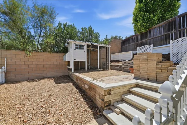 $735,000 | 21649 Pumice Lane, Wildomar, CA 92595