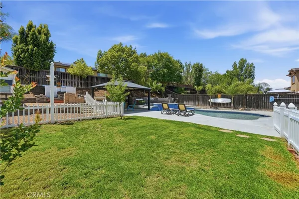 $735,000 | 21649 Pumice Lane, Wildomar, CA 92595