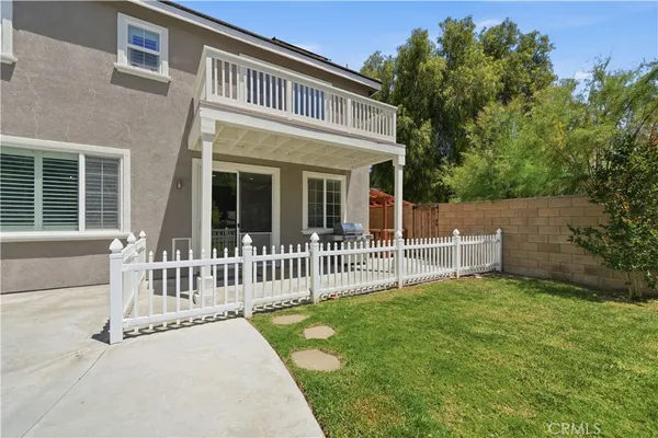 $735,000 | 21649 Pumice Lane, Wildomar, CA 92595