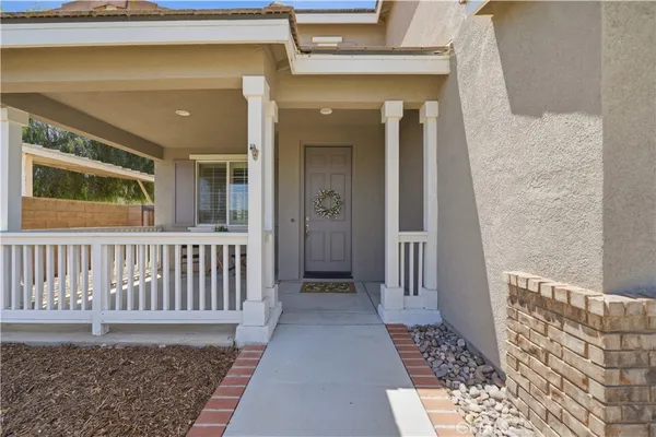 $735,000 | 21649 Pumice Lane, Wildomar, CA 92595