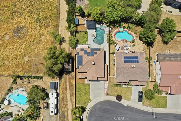 $735,000 | 21649 Pumice Lane, Wildomar, CA 92595