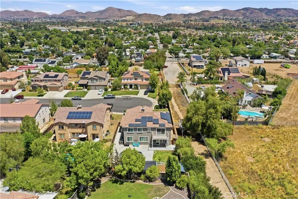 $735,000 | 21649 Pumice Lane, Wildomar, CA 92595