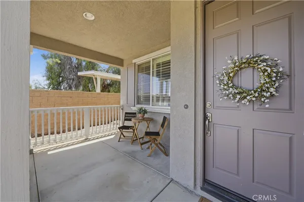 $735,000 | 21649 Pumice Lane, Wildomar, CA 92595