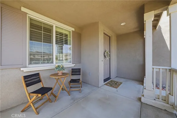$735,000 | 21649 Pumice Lane, Wildomar, CA 92595