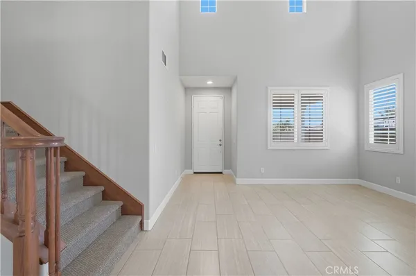 $735,000 | 21649 Pumice Lane, Wildomar, CA 92595