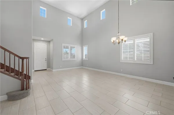 $735,000 | 21649 Pumice Lane, Wildomar, CA 92595