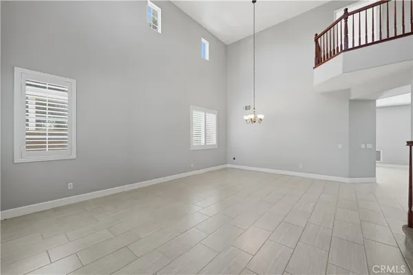 $735,000 | 21649 Pumice Lane, Wildomar, CA 92595