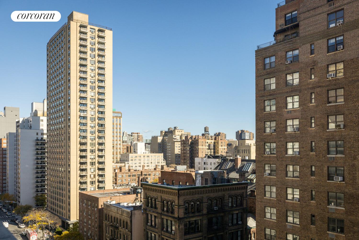 142 East 16th Street, Unit 14F Manhattan, NY 10003 - Photo 10 of 15