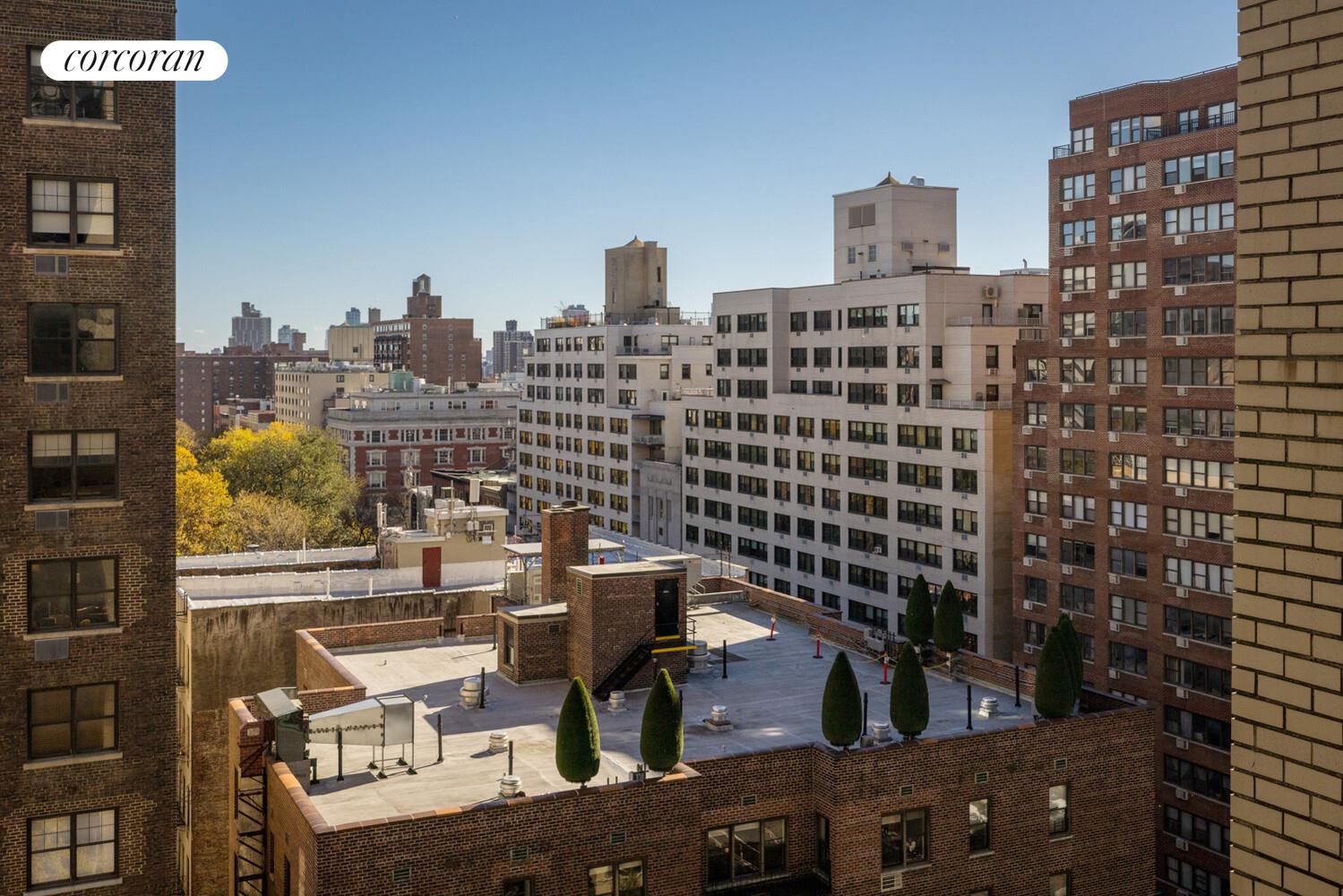 142 East 16th Street, Unit 14F Manhattan, NY 10003 - Photo 11 of 15