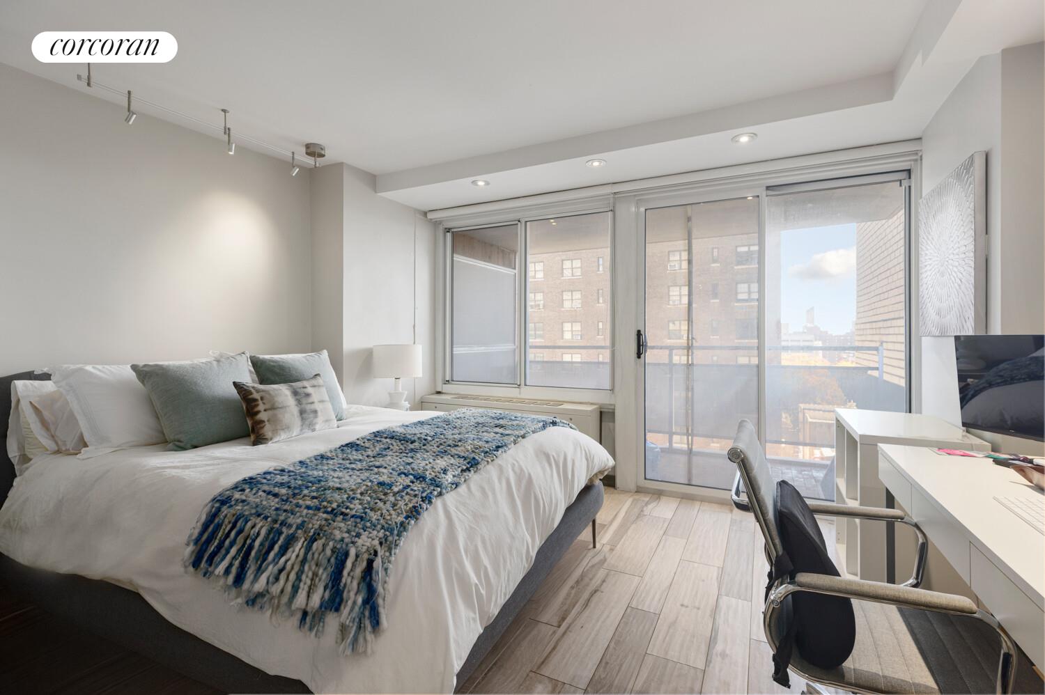 142 East 16th Street, Unit 14F Manhattan, NY 10003 - Photo 4 of 15