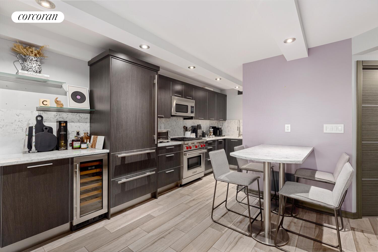 142 East 16th Street, Unit 14F Manhattan, NY 10003 - Photo 5 of 15