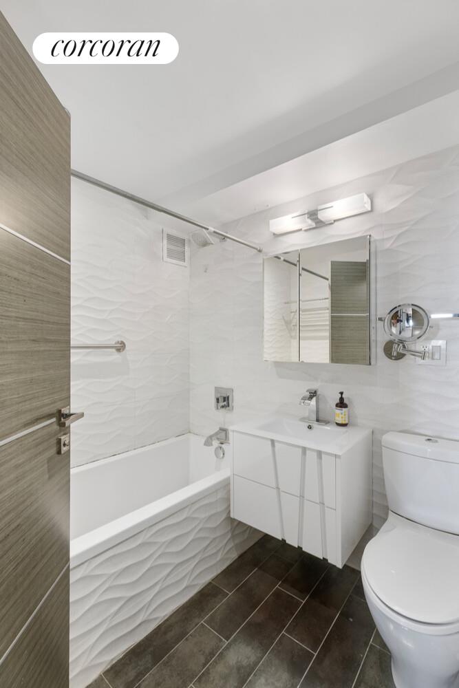 142 East 16th Street, Unit 14F Manhattan, NY 10003 - Photo 7 of 15