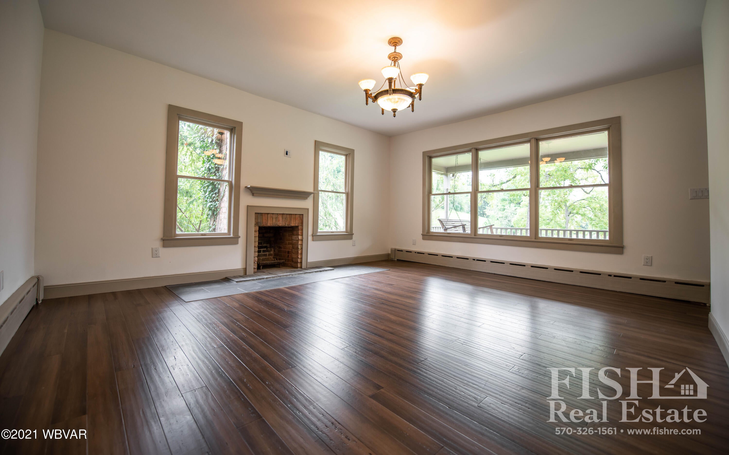 2335 Northway Rd Extension Williamsport, PA 17701 - Photo 16 of 40 Gallery Image 16